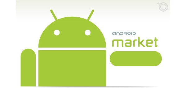  Android Market
