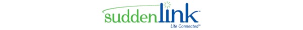 Suddenlink, pirate, piracy, 