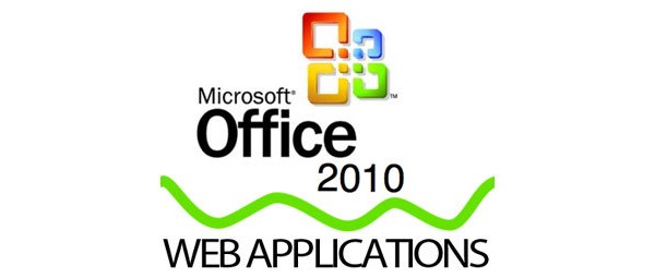 Microsoft   Office Web Apps