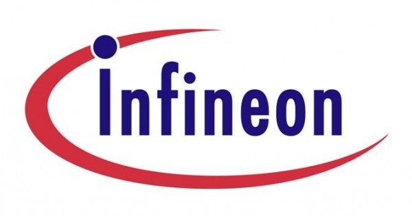 Infineon, Nokia, 4G