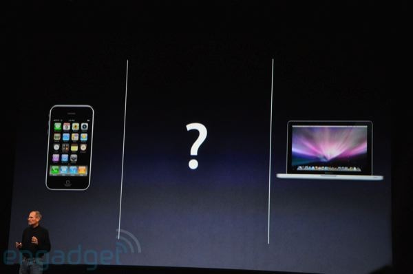 iPad, iTablet, Apple, ebook, e-book, планшет
