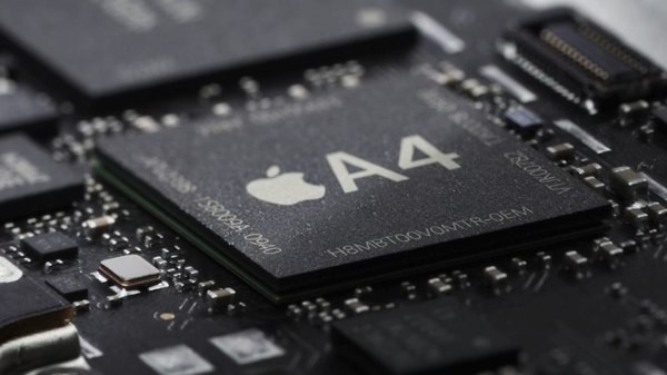 iPad, iTablet, Apple, ebook, e-book, планшет