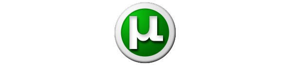 uTorrent, pirate, 