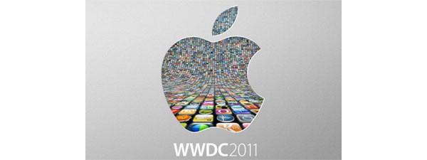 Apple, WWDC, iOS, Mac OS
