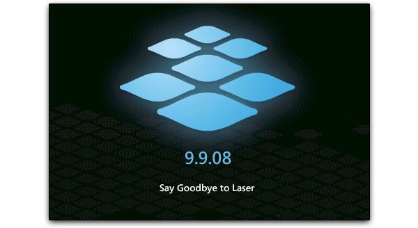 Microsoft, Wireless Mobile Mouse 4000, BlueTrack, ABI Research, 