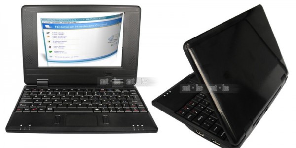 eBay, smartbook, 