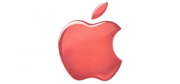 Apple, 