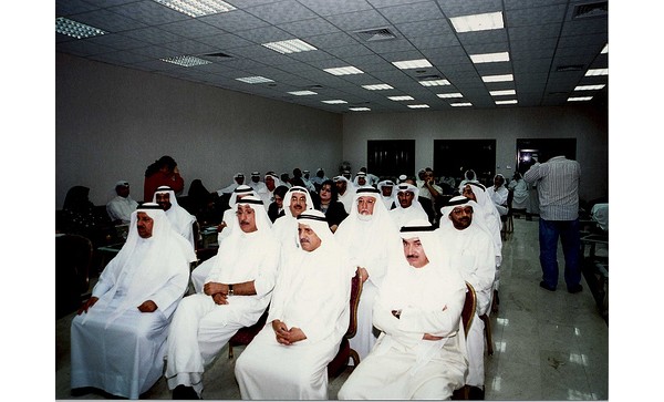 Kuwait, photo, , 
