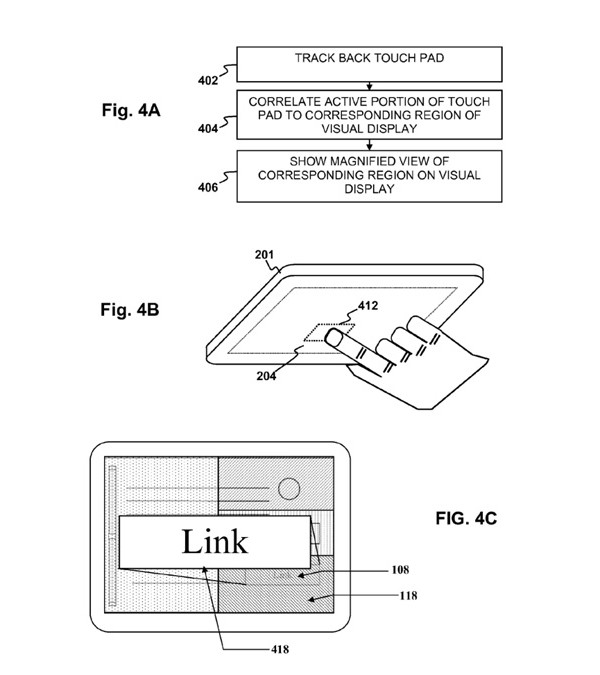 Sony, PSP 2