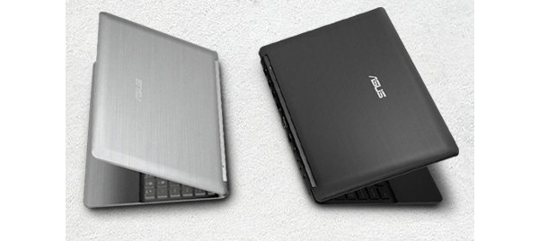 ASUS Eee PC 1218