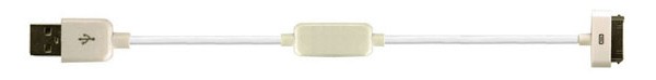 iPhone, charger, cable, , 