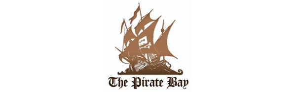 Pirate Bay, GGF, torrent, 