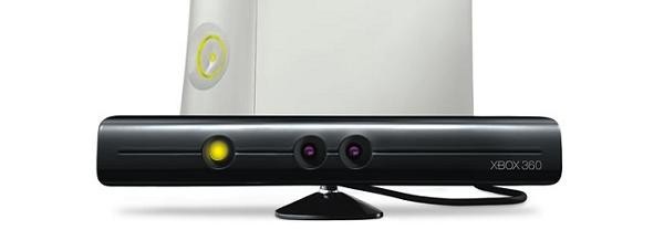 kinect, microsoft, , 