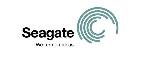 Seagate, Compaq, Convolve