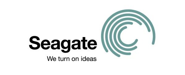 Seagate