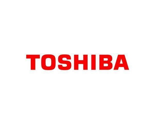 Toshiba, NAND