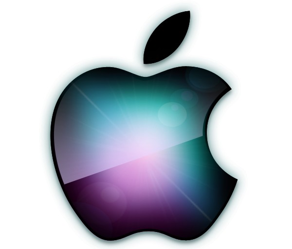 Apple, iPad, Apple Music Event, AppleTV, iTV, 
