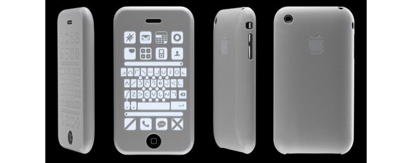 ,     iPhone