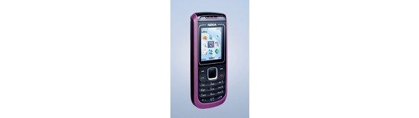 Nokia, 1680, 1680 Classic, 7070, 7070 Prism, Prism, 2680, 5000, cellphone, mobile phone,  