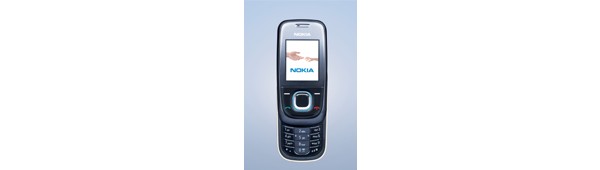 Nokia, 1680, 1680 Classic, 7070, 7070 Prism, Prism, 2680, 5000, cellphone, mobile phone, мобильный телефон
