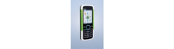 Nokia, 1680, 1680 Classic, 7070, 7070 Prism, Prism, 2680, 5000, cellphone, mobile phone,  