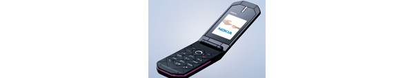 Nokia, 1680, 1680 Classic, 7070, 7070 Prism, Prism, 2680, 5000, cellphone, mobile phone,  