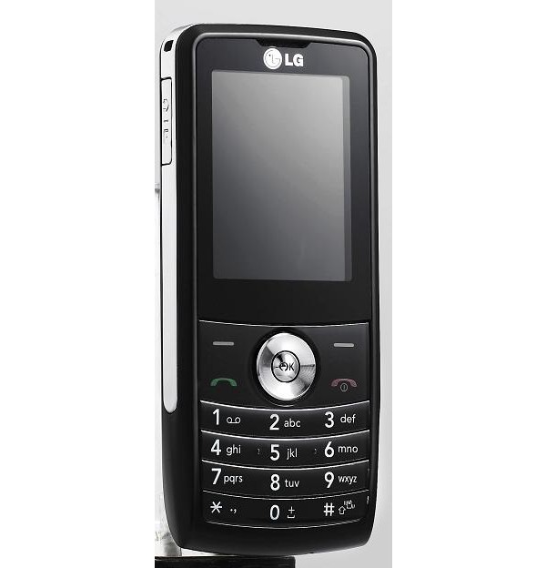 LG KP320   ,  ,   