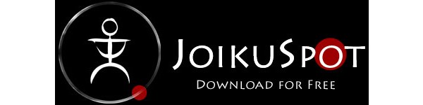   JoikuSpot,     Symbian S60   Wi-Fi