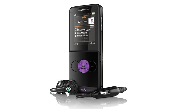 Sony Ericsson W350i, Sony Ericsson, W350i, SE
