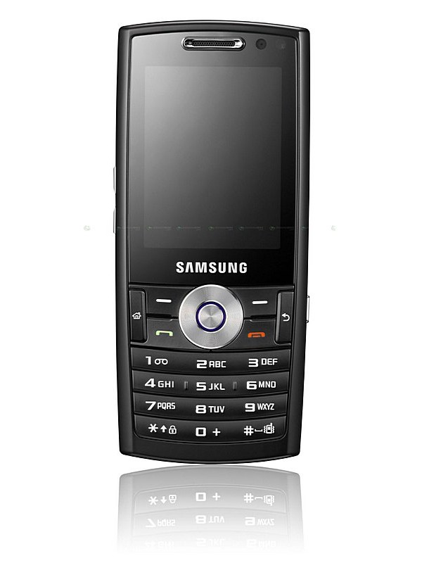   Samsung i200     