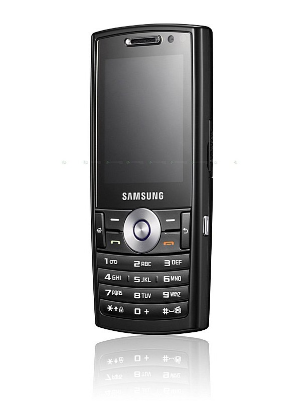 Samsung, i200, Samsung i200, WM 6.1, Windows Mobile 6.1, Windows Mobile