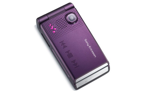 Sony Ericsson, W890i, W380i, K660i