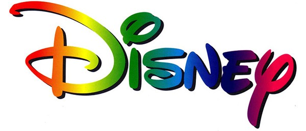 walt disney, mobile phone, cellphone, phone, business, ,  