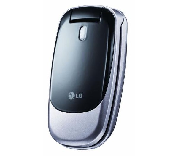 lg, kg370, mobile