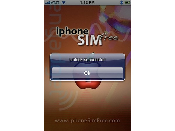 iPhoneSimFree, Apple, iPhone, sim, free, 