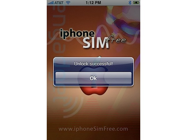 iPhoneSimFree, Apple, iPhone, sim, free, 