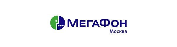 megafon, moscow, black list