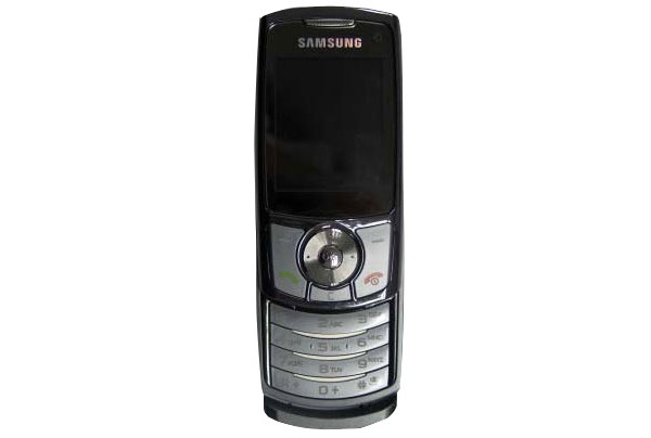 samsung, sgh-j620,  