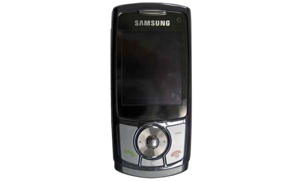 samsung, sgh-j620,  