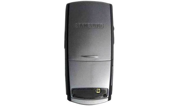 samsung, sgh-j620,  