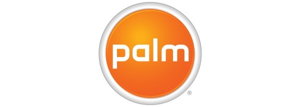 Palm
