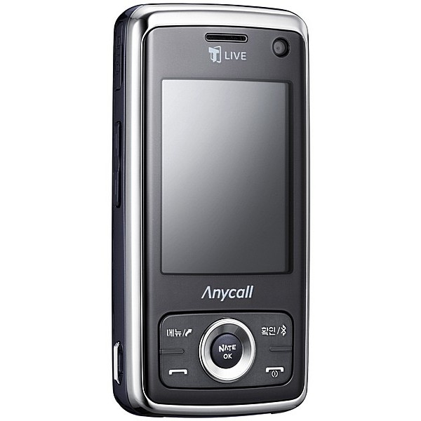   Samsung SGH-W510  SGH-F268   