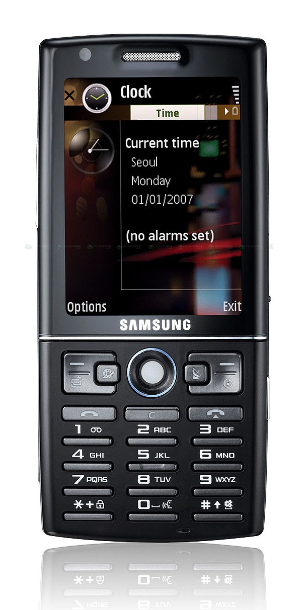 SAMSUNG, HSDPA, SYMBIAN, RADIO, FM, GPS, , , 