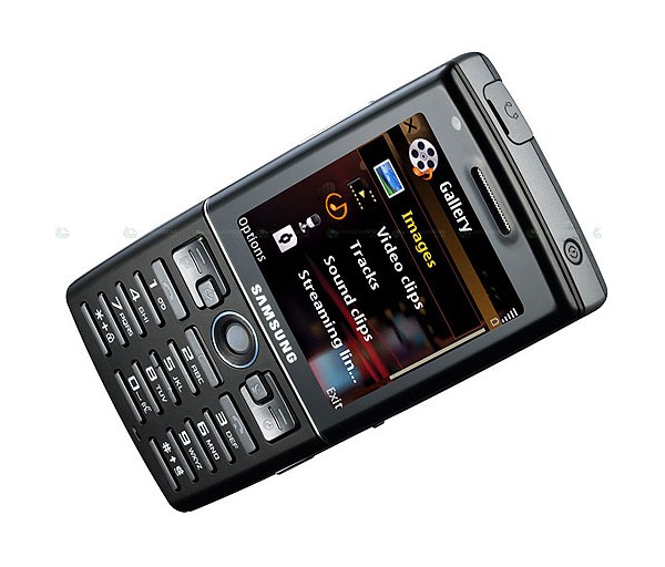 SAMSUNG, HSDPA, SYMBIAN, RADIO, FM, GPS, , , 