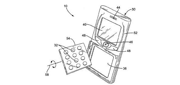     Sony Ericsson