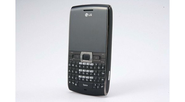 LG GW550