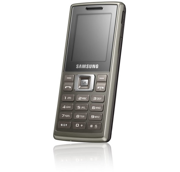 Samsung M150