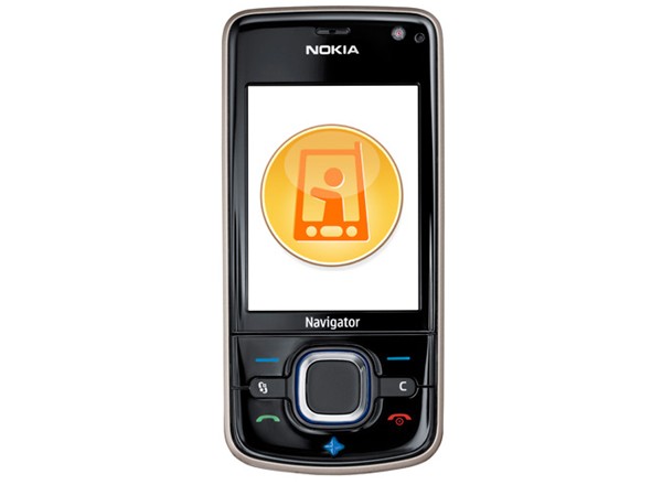   Nokia     Lotus Notes