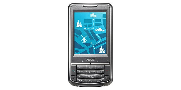 Asustek, Asus, Eee PC, communicators, smartphones, , , 