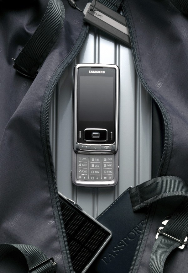 samsung, sgh-g800, hsdpa, cameraphone, 